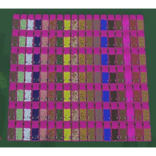 Lumber Tycoon 2 Boxed Axes