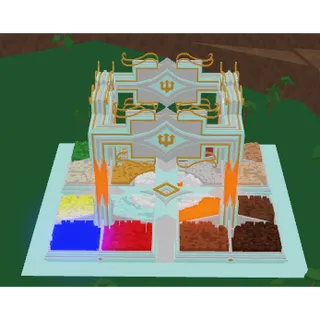 Lumber tycoon 2 smazt wood base