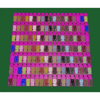 LUMBER TYCOON 2 AXE BASE
