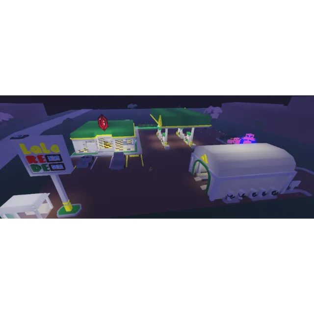 รายการภาพถ่าย