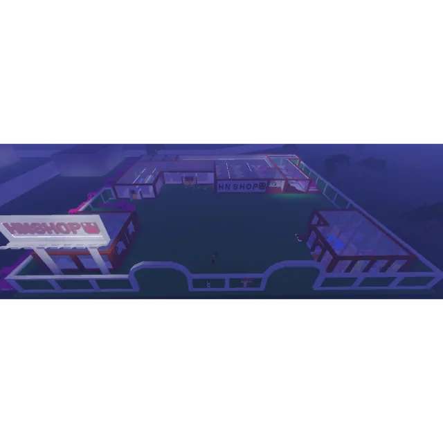 รายการภาพถ่าย