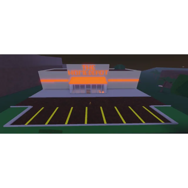 รายการภาพถ่าย