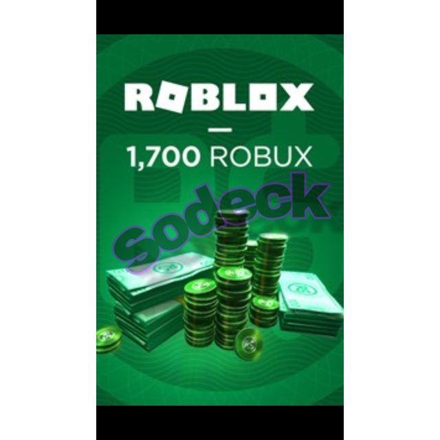 Cheapest Country To Buy Robux