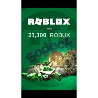 Robux 23 300x In Game Items Gameflip - robux 300x in game items gameflip