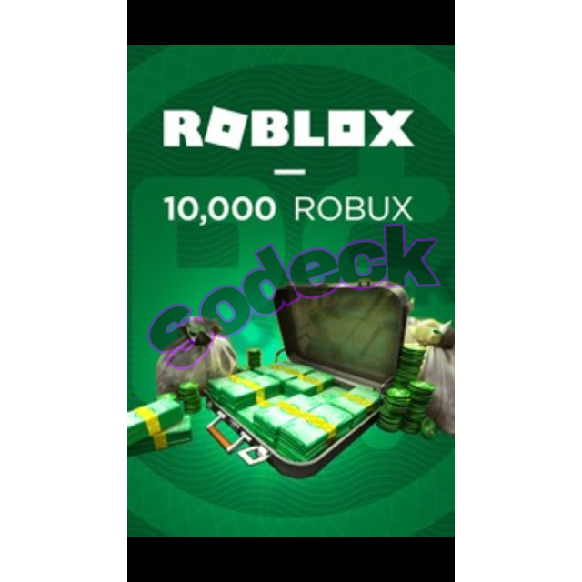 Roblox Inappropriate Games 2019 Free Robux Just Password - robux 5 000x in game items gameflip