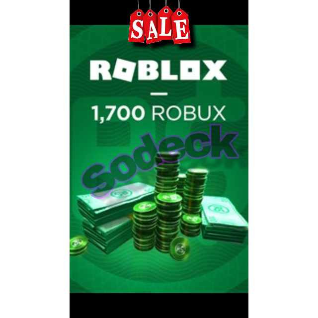 Robux 1 700x In Game Items Gameflip - how to sell stuff in roblox for robux