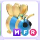 Pet | queen bee mfr