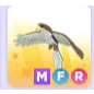 Pet | hawk mfr