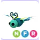 DRAGONFLY nFR