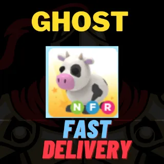 Cow NFR