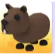 capybara