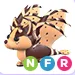 CHOCOLATE CHIP BAT DRAGON nfr