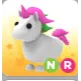 Pet | unicorn nr