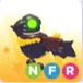scarecrow crow nfr