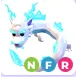 nfr frost fury