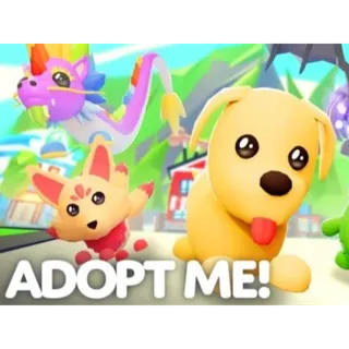 150k+ Bucks age Up Portions