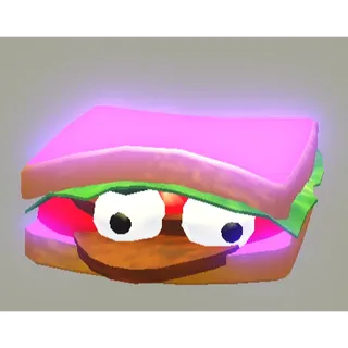  Sandwich - Adopt Me