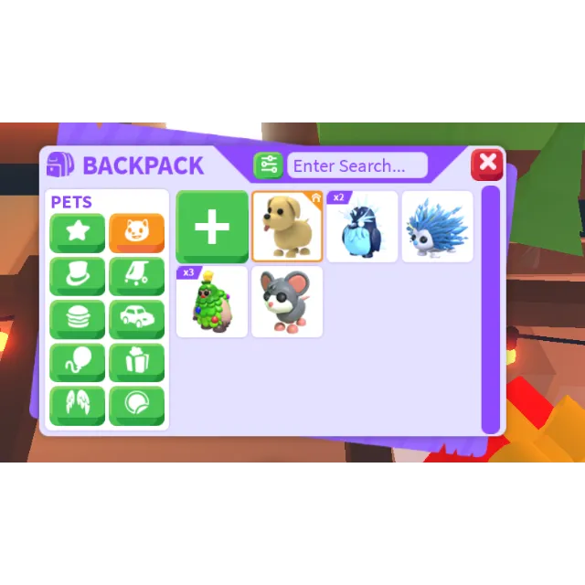 รายการภาพถ่าย