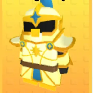 solar knight