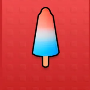 pop arrow