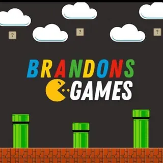 Brandon_games