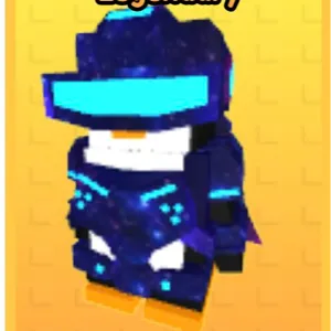 agent abyss