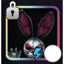 Five Night Hunted - Vanny