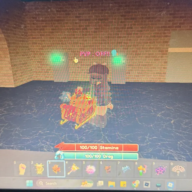 รายการภาพถ่าย