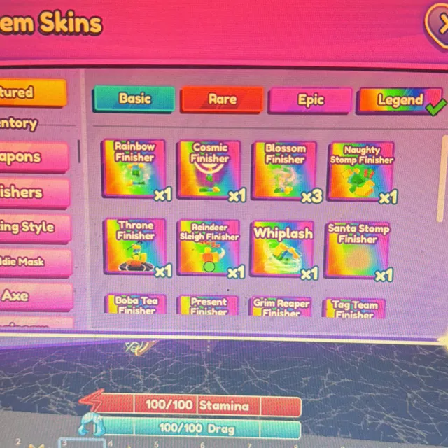 รายการภาพถ่าย