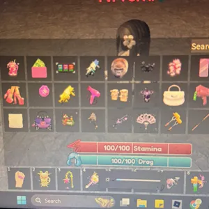 Snowball Launcher bundle