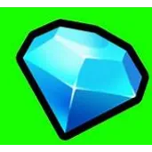 100b pet sim 99 gems