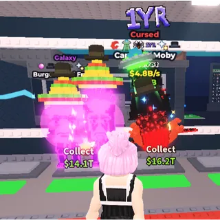 4.2B 4.8b