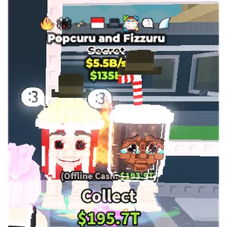 5.5