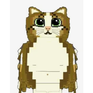 MEOWL