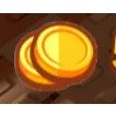 10  MILLION SHECKLES