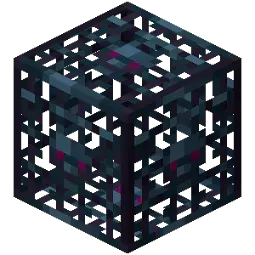 🔥64x SKELLY ( SKELETON SPAWNER)  DONUT SMP 💎 | FAST DELIVERY ⚡ | CHEAP & SAFE