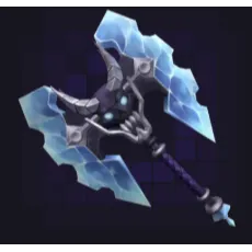 5x ice breaker