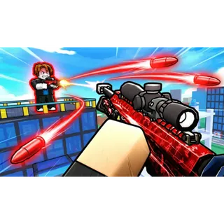 Hypershot Game Coin