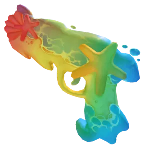 CHROMA SANDY