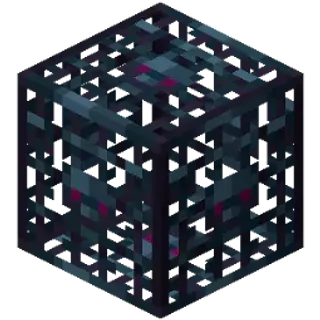 🔥64x SKELLY ( SKELETON SPAWNER)  DONUT SMP 💎 | FAST DELIVERY ⚡ | CHEAP & SAFE