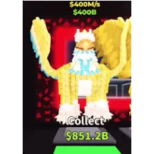 💎 GRIFFIN 400 M / S BASE  | SAFE & LEGIT 🔒 | INSTANT DELIVERY ⚡ | CHEAP 💎 | LOW PRICE 💰