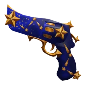 Constellation