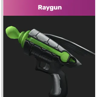 RAYGU