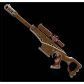 GINGERSCOPE