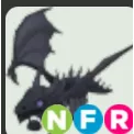 NFR SHADOW DRAGON