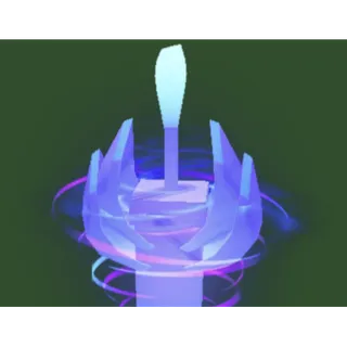 HYPNO BLOOM