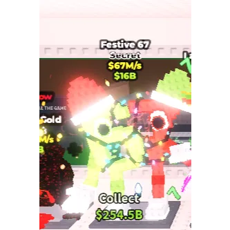 รายการภาพถ่าย