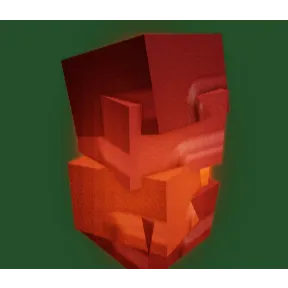 10x GHOST PEPPER SEED