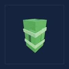 🔥100x BAMBOO SEED 💎 | FAST DELIVERY ⚡ | CHEAP & SAFE