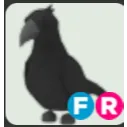 FR CROW